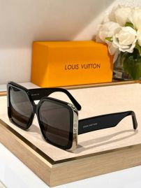 Picture of LV Sunglasses _SKUfw56678696fw